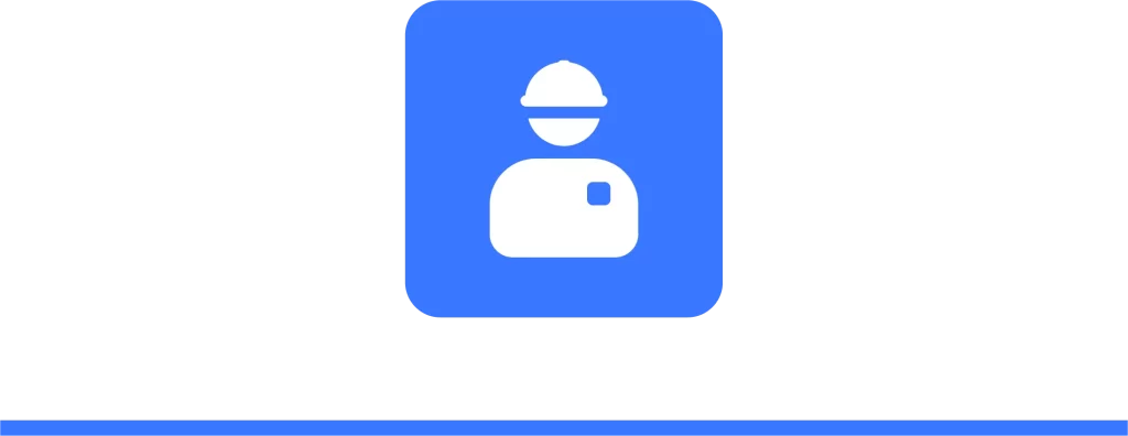 Consultoria referente a construcción, lean construction, last planner system.